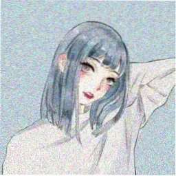 读者老康的头像