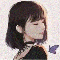 读者丁丁的头像